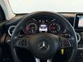 Mercedes-Benz GLC 220 d 4MATIC Aut.*AHK*Memory*LED Grau - thumbnail 20