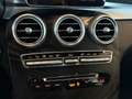 Mercedes-Benz GLC 220 d 4MATIC Aut.*AHK*Memory*LED Grau - thumbnail 24