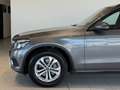Mercedes-Benz GLC 220 d 4MATIC Aut.*AHK*Memory*LED Grau - thumbnail 10
