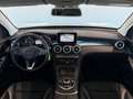 Mercedes-Benz GLC 220 d 4MATIC Aut.*AHK*Memory*LED Grau - thumbnail 15