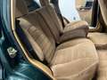 Jeep Grand Cherokee 2.5 TD 4WD S.Trac Laredo Grün - thumbnail 11