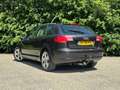 Audi A3 Sportback 1.6 Ambition Pro Line | Airco + Cruise c Grijs - thumbnail 3