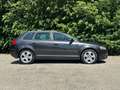 Audi A3 Sportback 1.6 Ambition Pro Line | Airco + Cruise c Grijs - thumbnail 5
