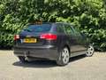 Audi A3 Sportback 1.6 Ambition Pro Line | Airco + Cruise c Grijs - thumbnail 4