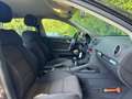 Audi A3 Sportback 1.6 Ambition Pro Line | Airco + Cruise c Grijs - thumbnail 9