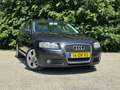 Audi A3 Sportback 1.6 Ambition Pro Line | Airco + Cruise c Grijs - thumbnail 6