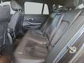 BMW 330 330 e Touring*M Sport*H&K*Pano*Tête haute*Laser*DA Gris - thumbnail 12