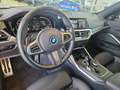 BMW 330 330 e Touring*M Sport*H&K*Pano*Tête haute*Laser*DA Gris - thumbnail 8