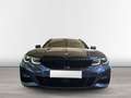 BMW 330 330 e Touring*M Sport*H&K*Pano*Tête haute*Laser*DA Gris - thumbnail 2