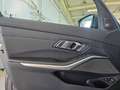 BMW 330 330 e Touring*M Sport*H&K*Pano*Tête haute*Laser*DA Gris - thumbnail 16