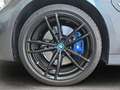 BMW 330 330 e Touring*M Sport*H&K*Pano*Tête haute*Laser*DA Gris - thumbnail 19