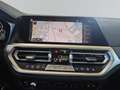 BMW 330 330 e Touring*M Sport*H&K*Pano*Tête haute*Laser*DA Gris - thumbnail 15