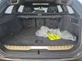 BMW 330 330 e Touring*M Sport*H&K*Pano*Tête haute*Laser*DA Gris - thumbnail 18