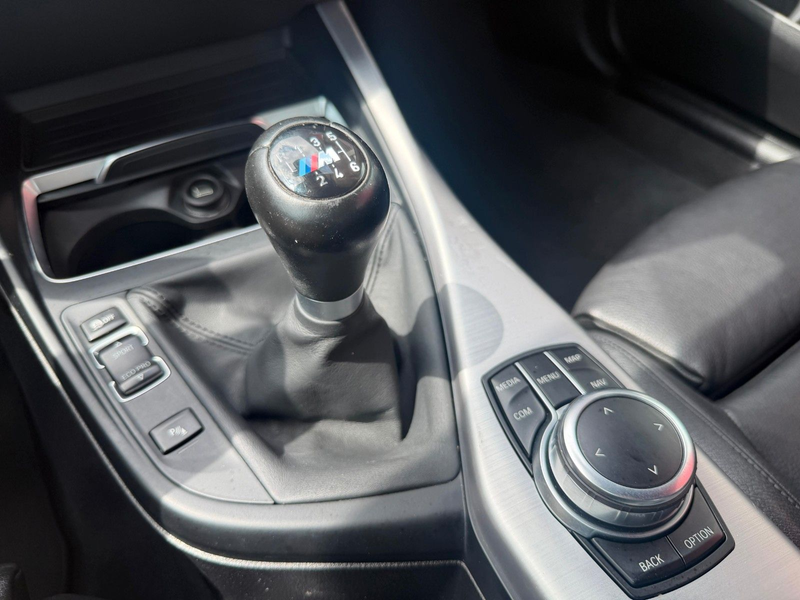 BMW 218 2 Cabrio 218 i M Sport*M-PAKET*LEDER*H&K*NAVI — photo 12