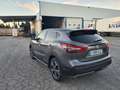 Nissan Qashqai Qashqai 1.5dCi N-Connecta 4x2 N-Connecta Gris - thumbnail 10