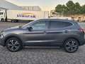 Nissan Qashqai Qashqai 1.5dCi N-Connecta 4x2 N-Connecta Gris - thumbnail 9