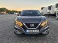 Nissan Qashqai Qashqai 1.5dCi N-Connecta 4x2 N-Connecta Gris - thumbnail 4