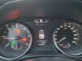 Nissan Qashqai Qashqai 1.5dCi N-Connecta 4x2 N-Connecta Gris - thumbnail 12