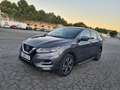 Nissan Qashqai Qashqai 1.5dCi N-Connecta 4x2 N-Connecta Gris - thumbnail 7