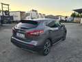 Nissan Qashqai Qashqai 1.5dCi N-Connecta 4x2 N-Connecta Gris - thumbnail 8