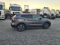 Nissan Qashqai Qashqai 1.5dCi N-Connecta 4x2 N-Connecta Gris - thumbnail 11