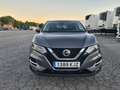 Nissan Qashqai Qashqai 1.5dCi N-Connecta 4x2 N-Connecta Gris - thumbnail 5