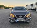 Nissan Qashqai Qashqai 1.5dCi N-Connecta 4x2 N-Connecta Gris - thumbnail 2