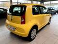 SEAT Mii Style 1.0/KLIMA/ZV Gelb - thumbnail 4