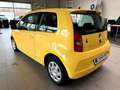 SEAT Mii Style 1.0/KLIMA/ZV Gelb - thumbnail 5