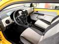 SEAT Mii Style 1.0/KLIMA/ZV Gelb - thumbnail 6