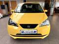 SEAT Mii Style 1.0/KLIMA/ZV Gelb - thumbnail 2