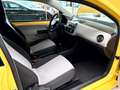 SEAT Mii Style 1.0/KLIMA/ZV Gelb - thumbnail 8
