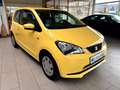 SEAT Mii Style 1.0/KLIMA/ZV Gelb - thumbnail 3