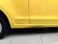 SEAT Mii Style 1.0/KLIMA/ZV Gelb - thumbnail 14