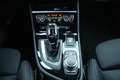 BMW 218 d Gran Tourer Aut. Head UP|LED|Shadow Line|Spur... Schwarz - thumbnail 14