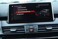 BMW 218 d Gran Tourer Aut. Head UP|LED|Shadow Line|Spur... Schwarz - thumbnail 11