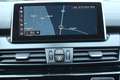 BMW 218 d Gran Tourer Aut. Head UP|LED|Shadow Line|Spur... Schwarz - thumbnail 13
