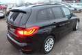 BMW 218 d Gran Tourer Aut. Head UP|LED|Shadow Line|Spur... Schwarz - thumbnail 9