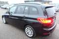 BMW 218 d Gran Tourer Aut. Head UP|LED|Shadow Line|Spur... Schwarz - thumbnail 7