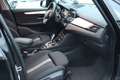 BMW 218 d Gran Tourer Aut. Head UP|LED|Shadow Line|Spur... Schwarz - thumbnail 6