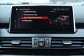 BMW 218 d Gran Tourer Aut. Head UP|LED|Shadow Line|Spur... Schwarz - thumbnail 12