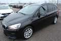 BMW 218 d Gran Tourer Aut. Head UP|LED|Shadow Line|Spur... Schwarz - thumbnail 3