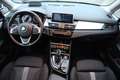BMW 218 d Gran Tourer Aut. Head UP|LED|Shadow Line|Spur... Schwarz - thumbnail 4