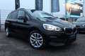 BMW 218 d Gran Tourer Aut. Head UP|LED|Shadow Line|Spur... Schwarz - thumbnail 1
