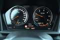 BMW 218 d Gran Tourer Aut. Head UP|LED|Shadow Line|Spur... Schwarz - thumbnail 15