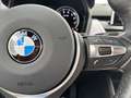 BMW 218 M Sportpaket HiFi DAB LED Schwarz - thumbnail 22