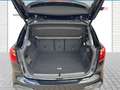 BMW 218 M Sportpaket HiFi DAB LED Schwarz - thumbnail 9