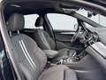 BMW 218 M Sportpaket HiFi DAB LED Schwarz - thumbnail 13
