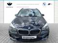 BMW 218 M Sportpaket HiFi DAB LED Schwarz - thumbnail 6