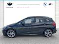 BMW 218 M Sportpaket HiFi DAB LED Schwarz - thumbnail 4